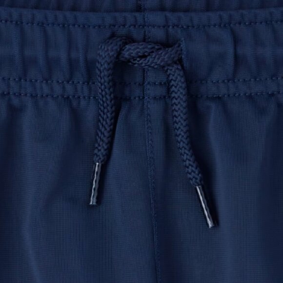 🔥3/$15🔥 NWT The Children’s Place Big Boys Basketball Shorts – Tidal, Size 16 - Picture 2 of 8